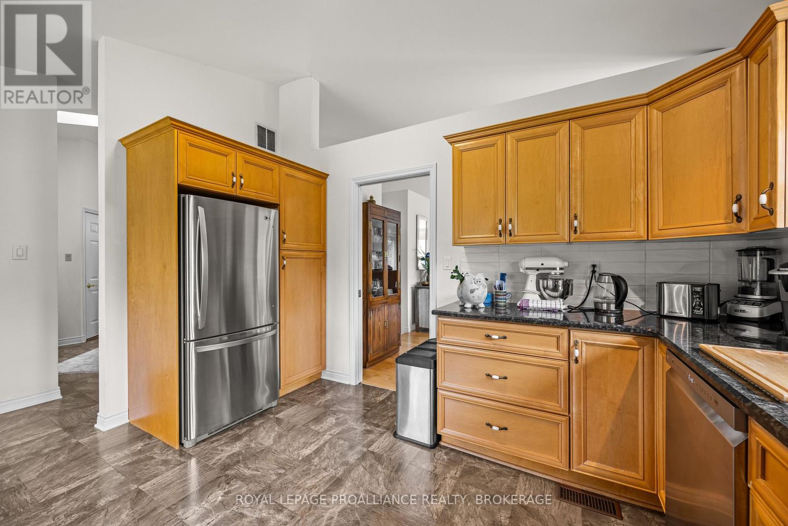 3570 Desert Lake Road Property Photo 13