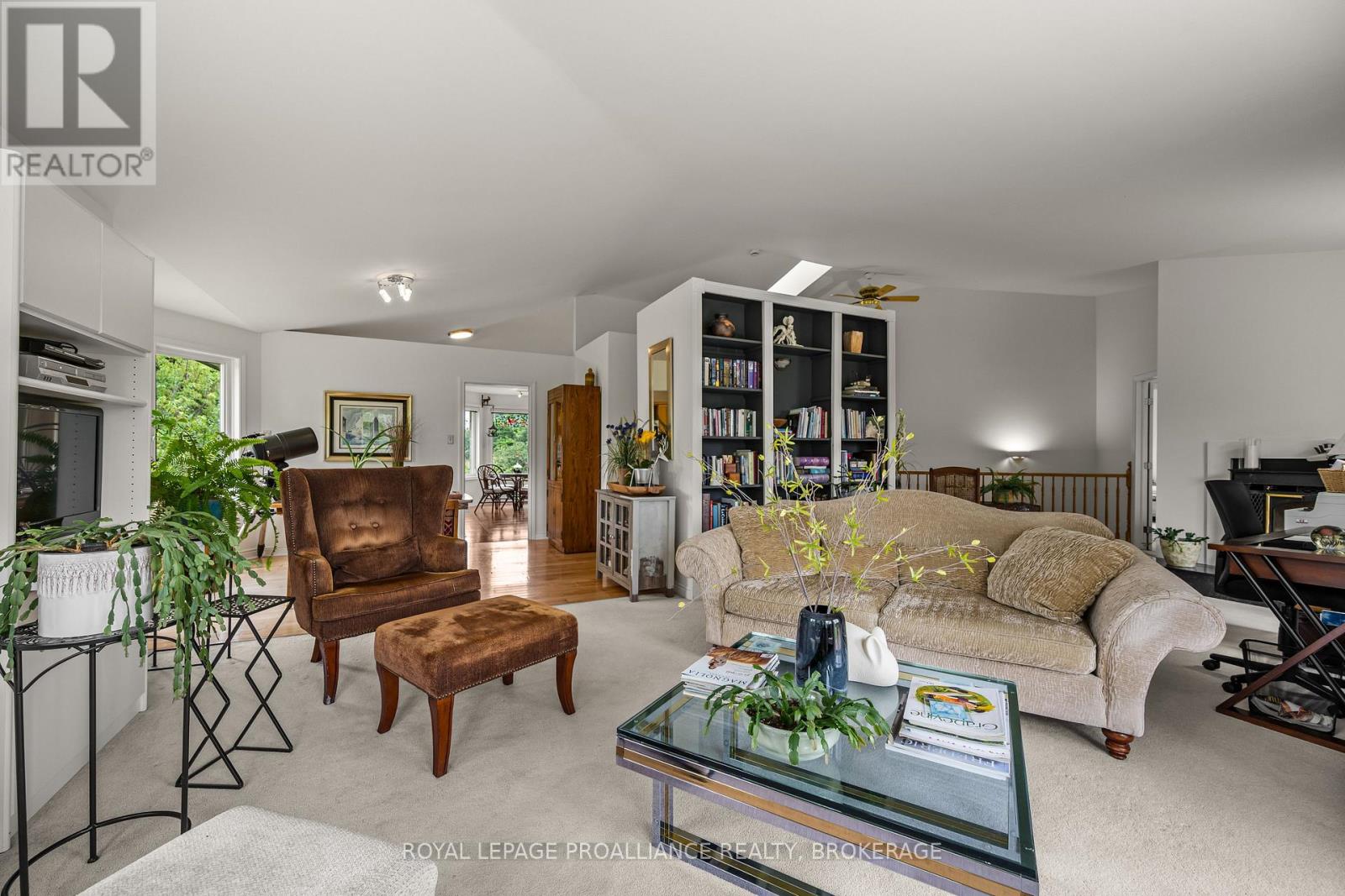 3570 Desert Lake Road Property Photo 17