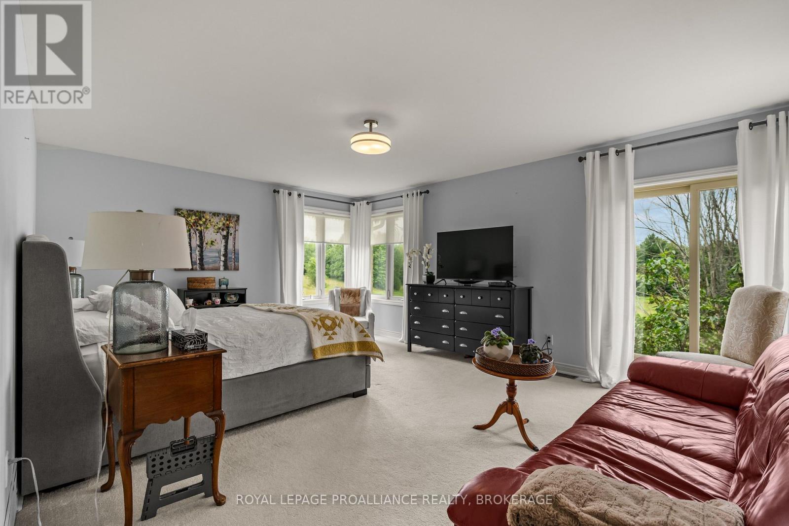 3570 Desert Lake Road Property Photo 20