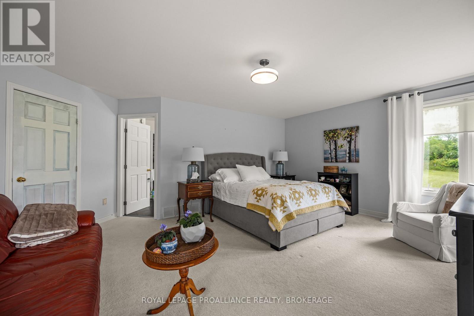 3570 Desert Lake Road Property Photo 21