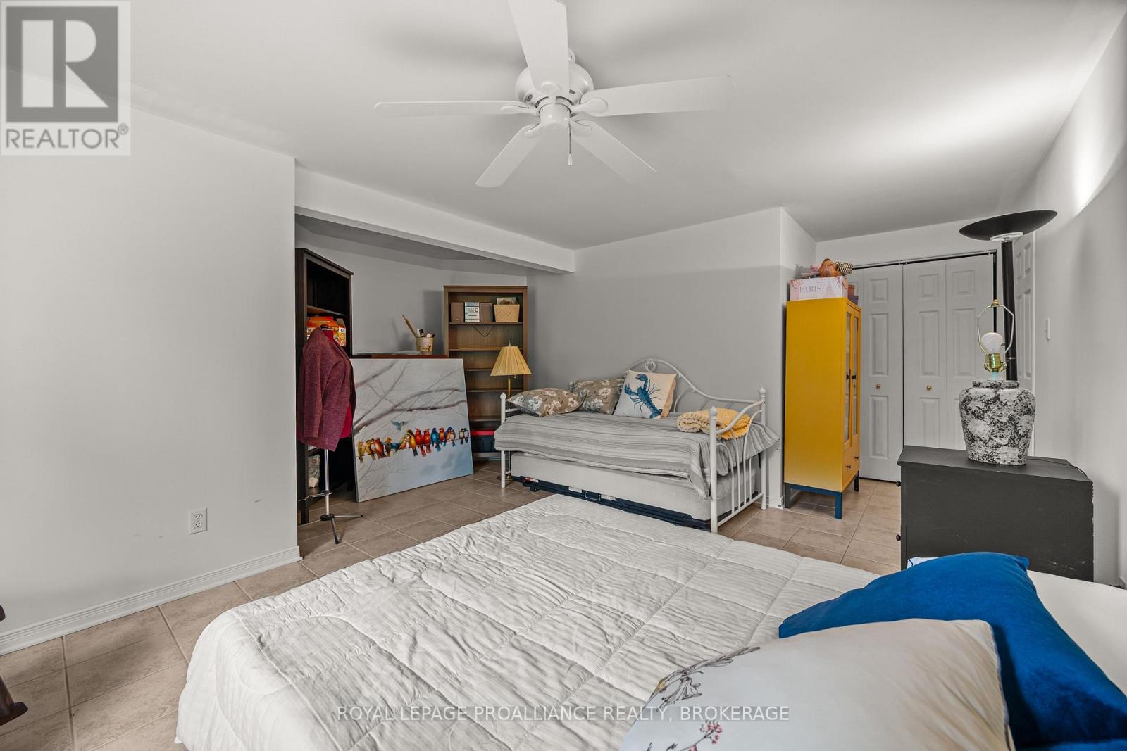 3570 Desert Lake Road Property Photo 32