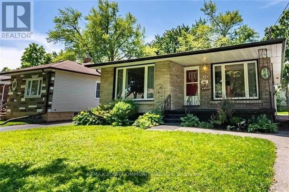 19 CAMERON AVENUE Property Photo 1