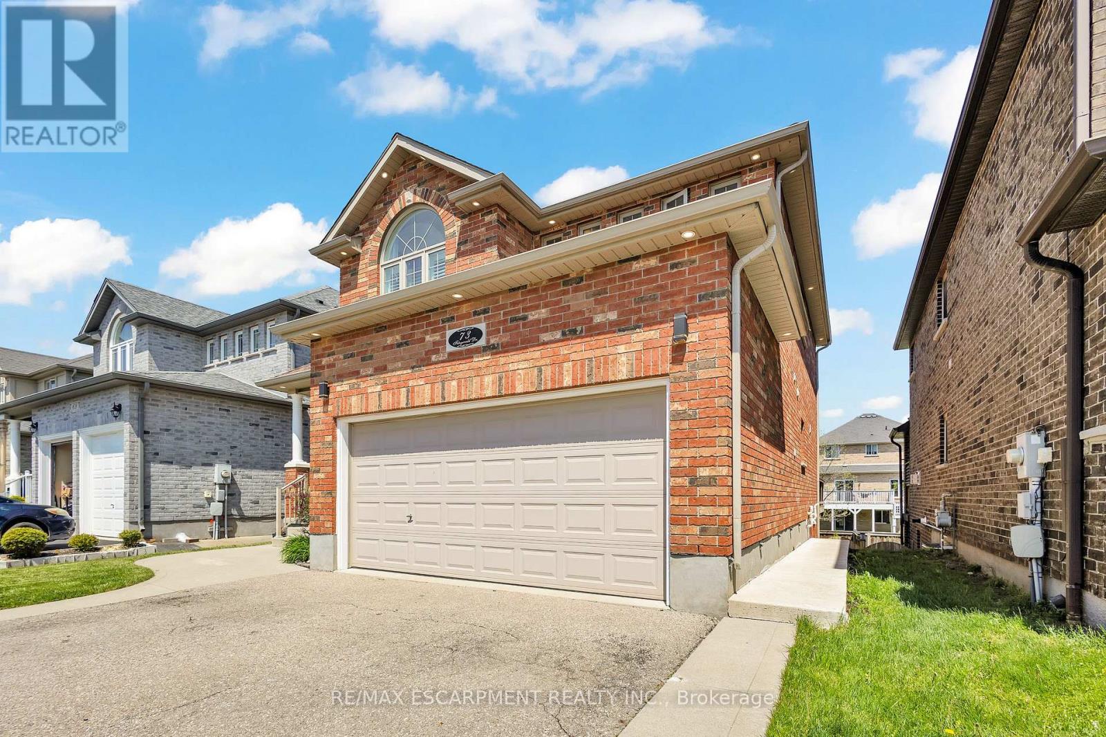 73 Fitzgerald Drive Property Photo 7