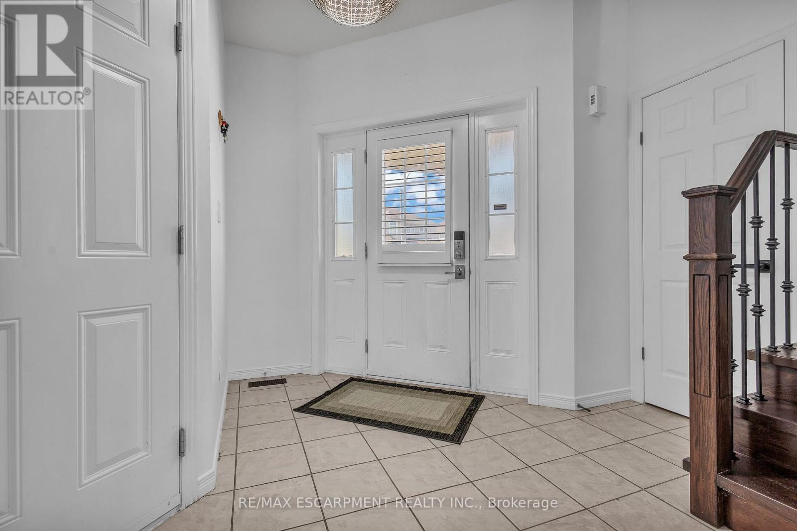 73 Fitzgerald Drive Property Photo 10
