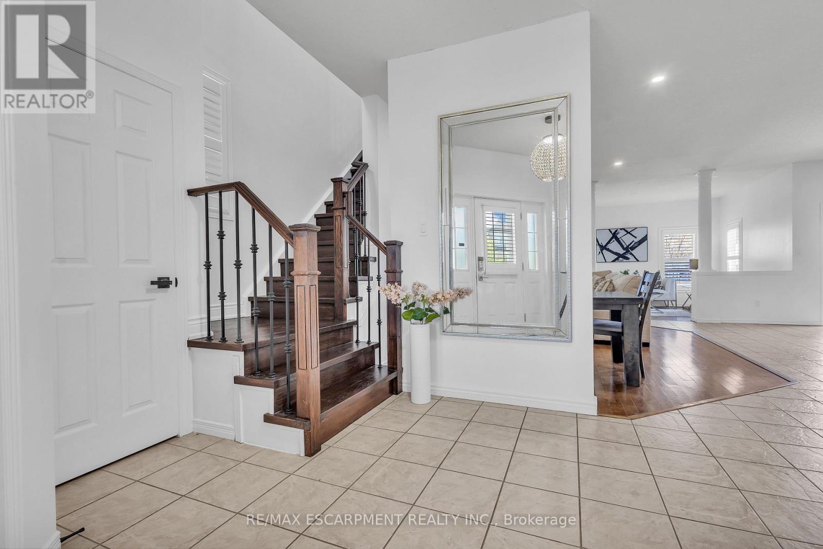 73 Fitzgerald Drive Property Photo 11