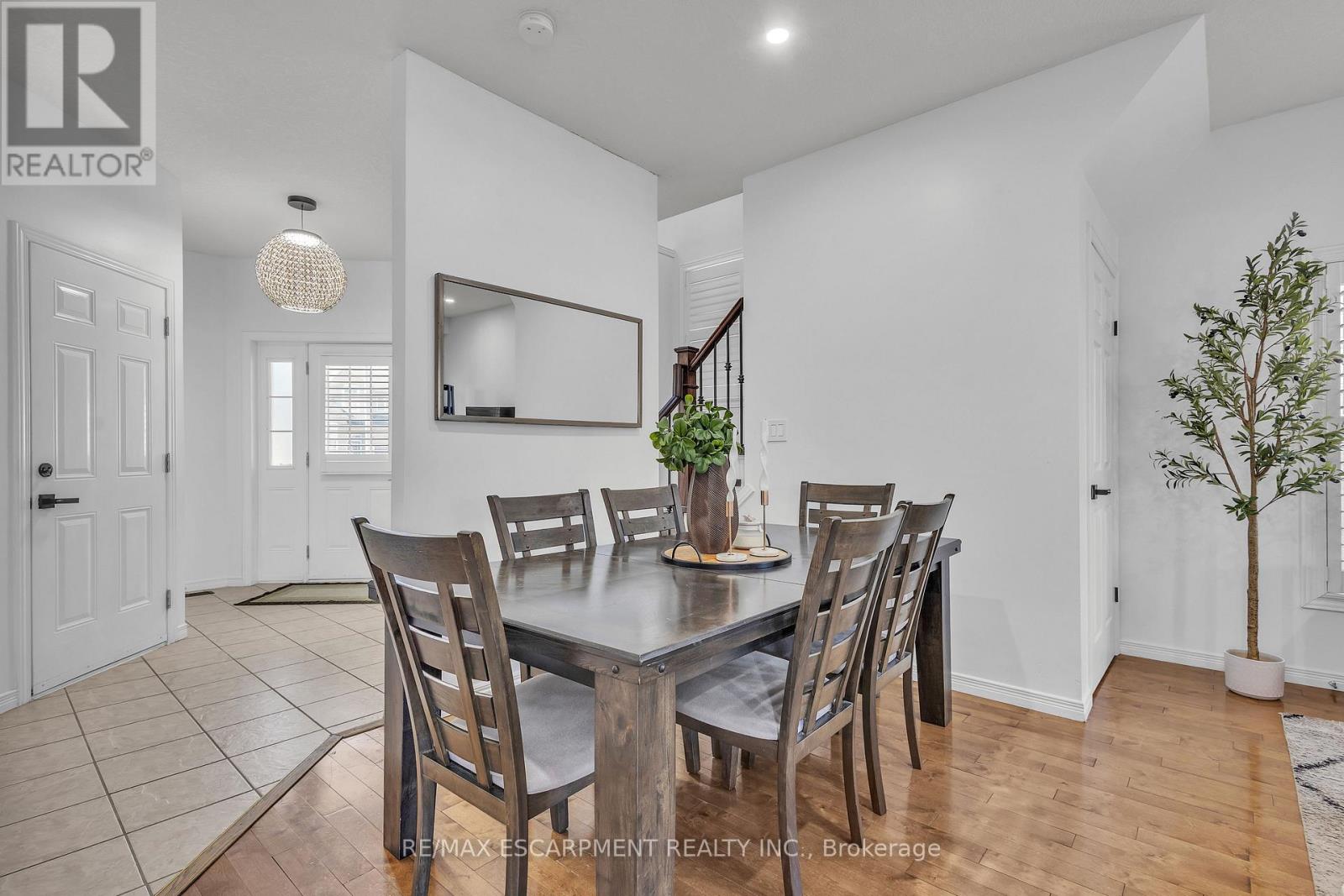 73 Fitzgerald Drive Property Photo 13