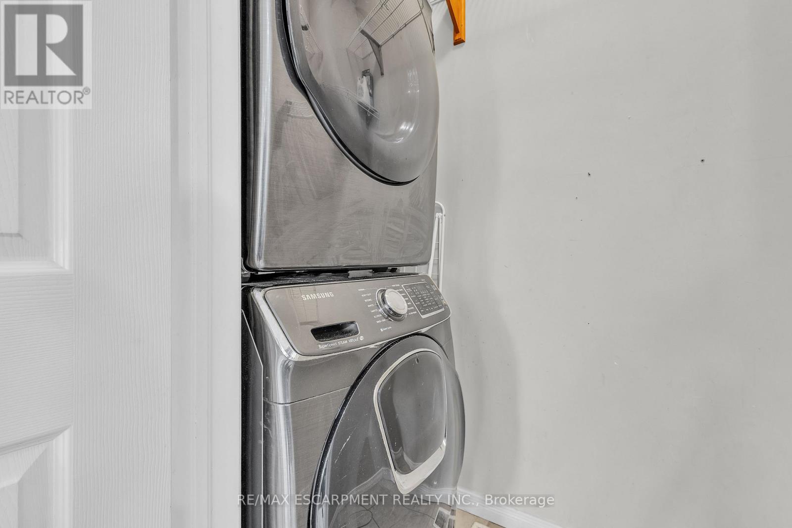 73 Fitzgerald Drive Property Photo 25