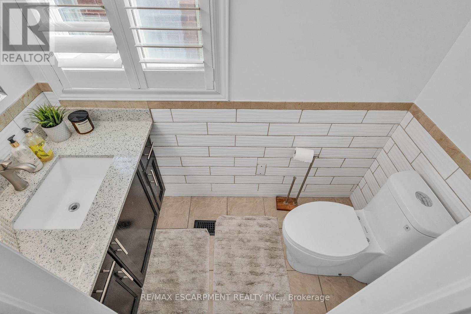73 Fitzgerald Drive Property Photo 26
