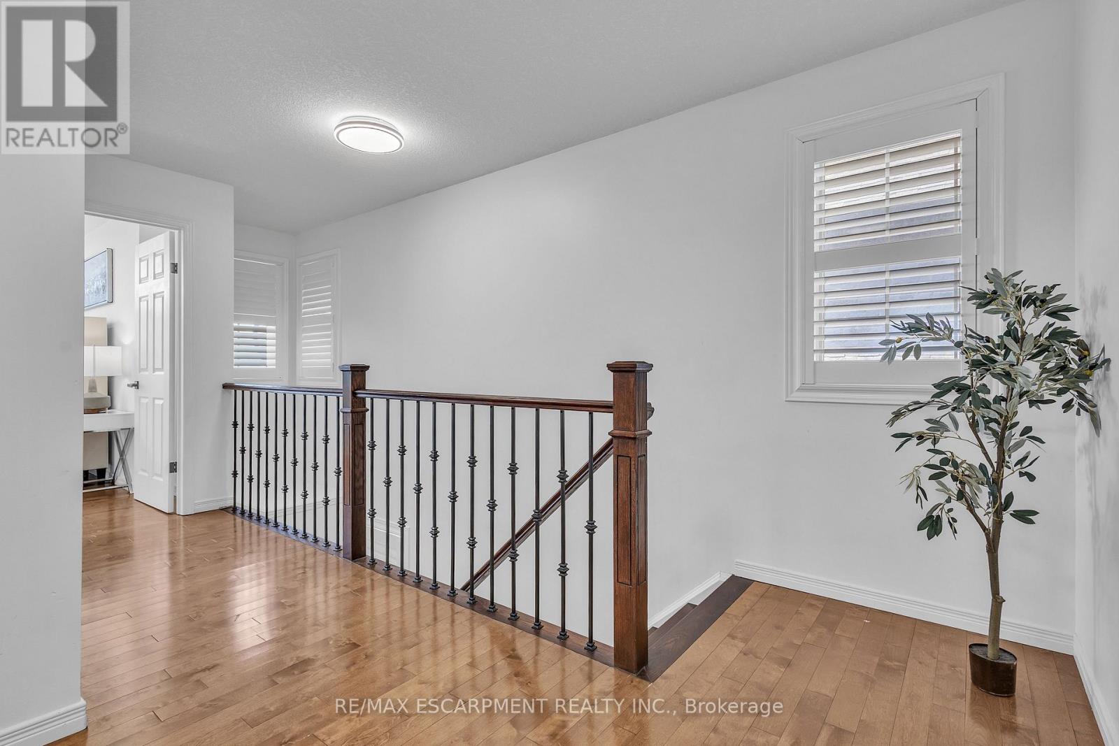 73 Fitzgerald Drive Property Photo 27