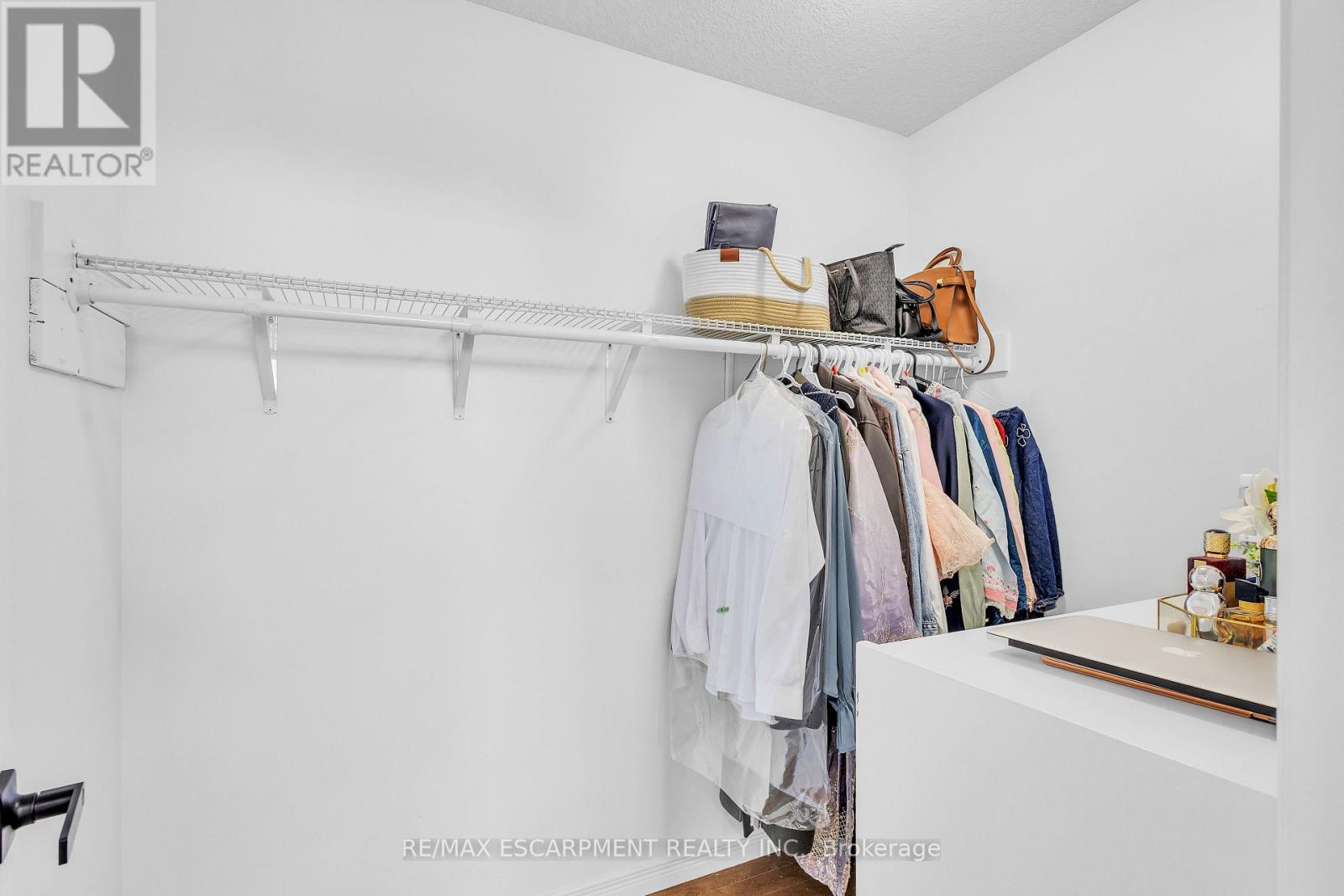 73 Fitzgerald Drive Property Photo 31