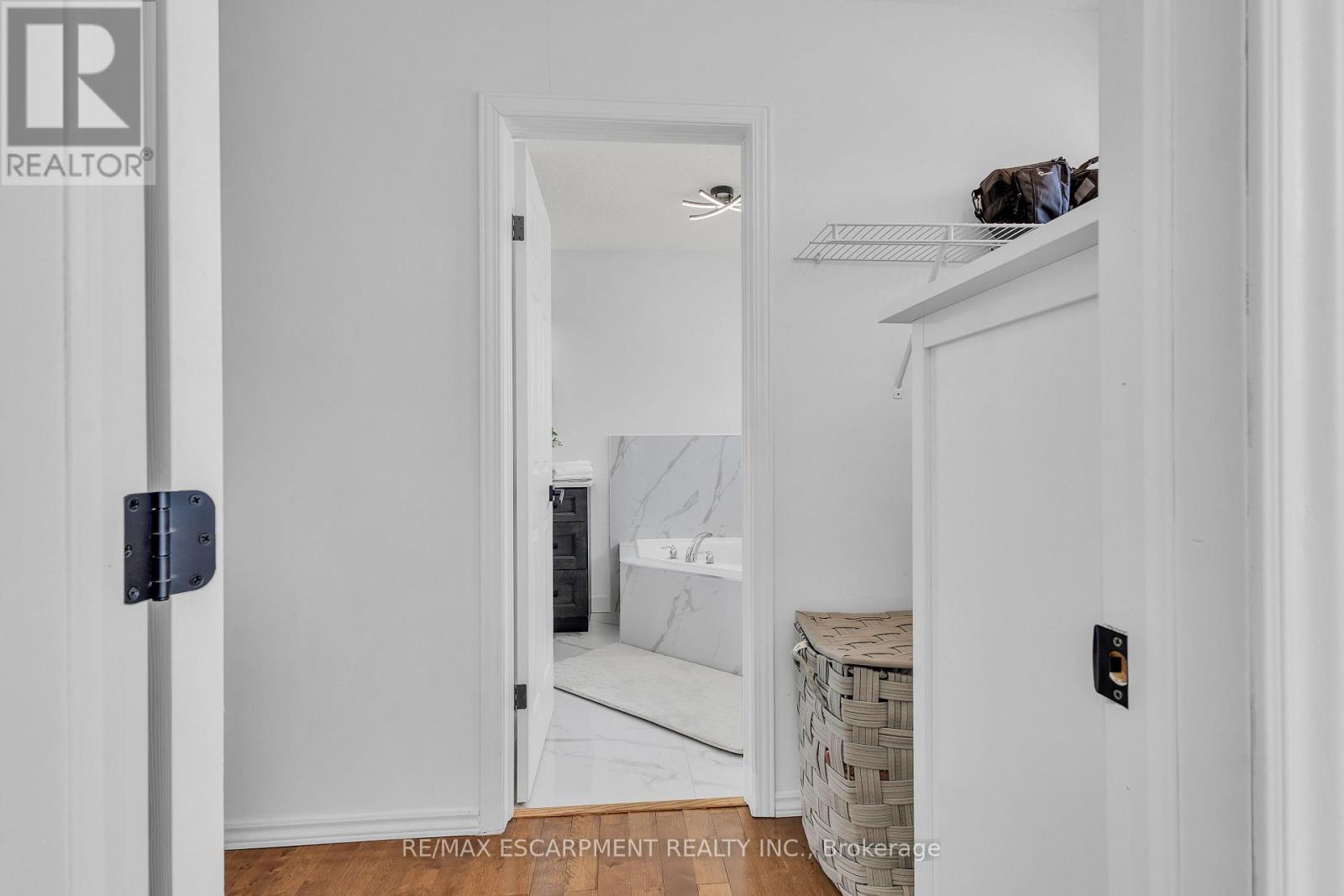 73 Fitzgerald Drive Property Photo 32