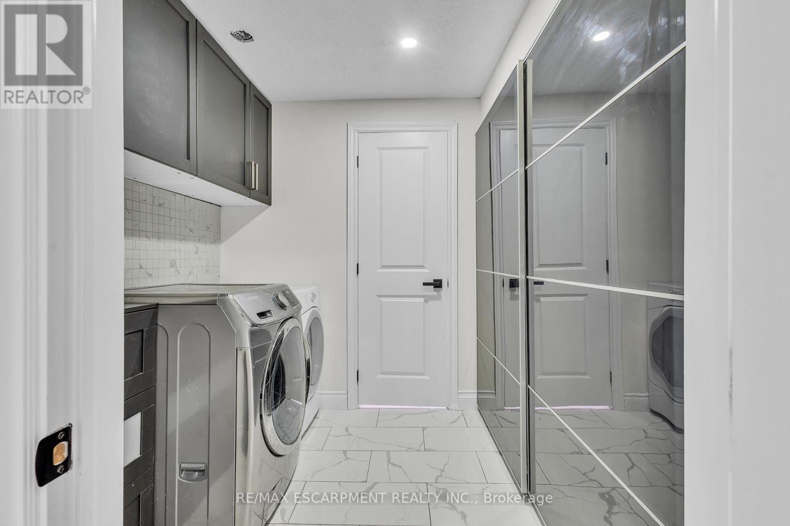 73 Fitzgerald Drive Property Photo 45