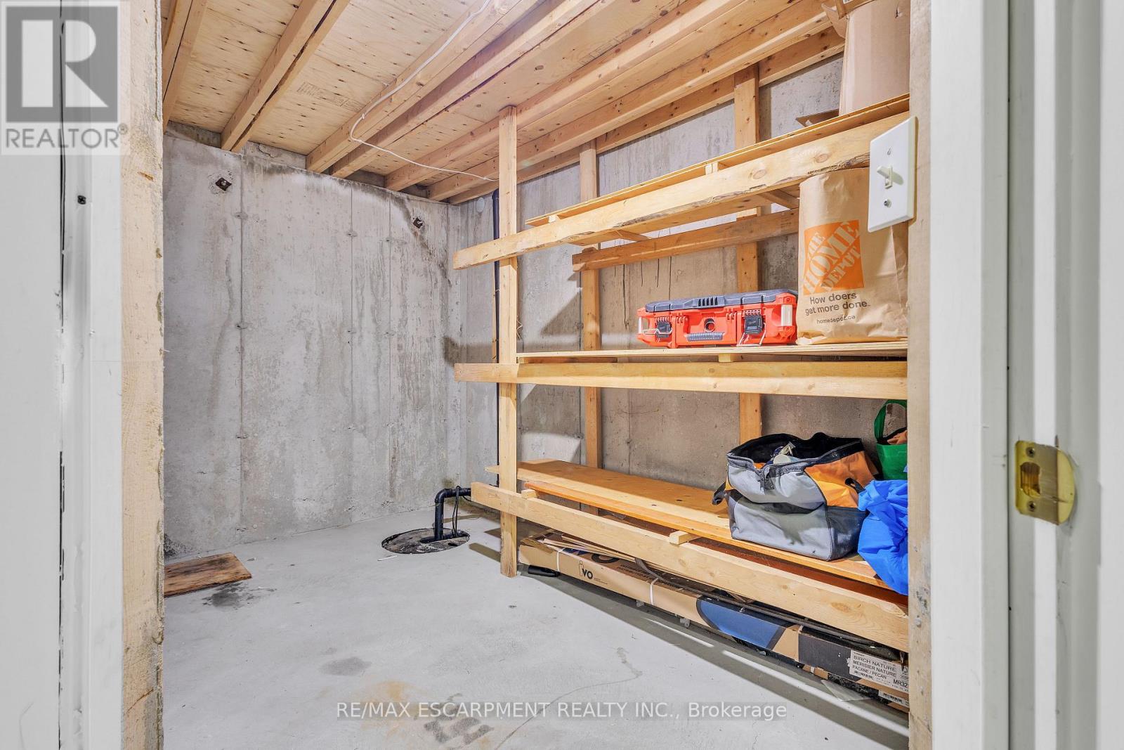 73 Fitzgerald Drive Property Photo 46