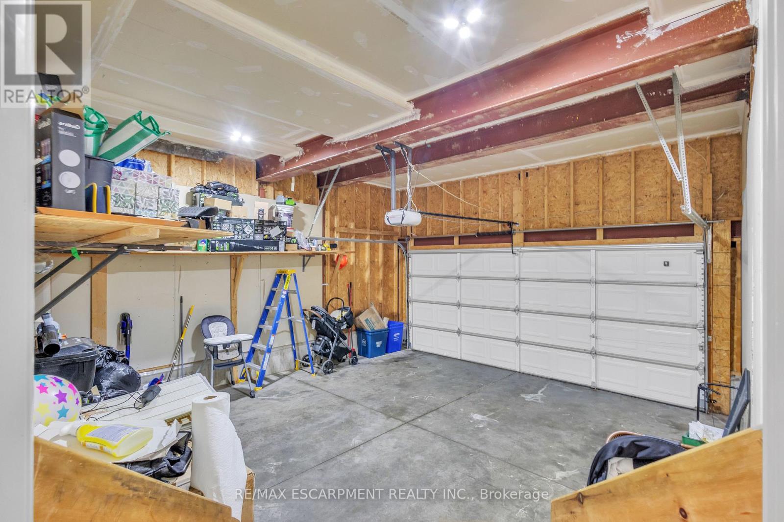 73 Fitzgerald Drive Property Photo 49
