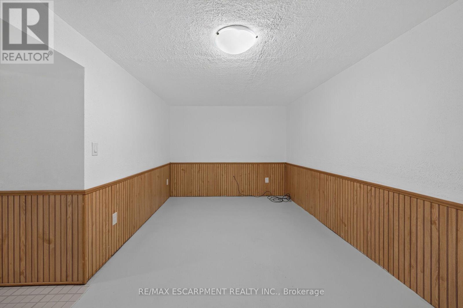 2 - 199 York Road Property Photo 38