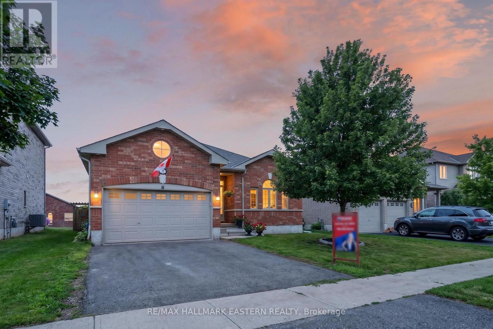 11 Lords Drive Property Photo 1