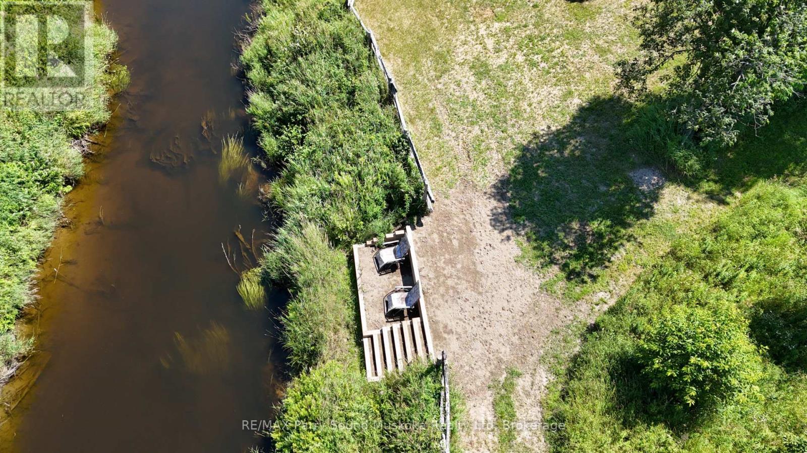 107 Miller Road Property Photo 20