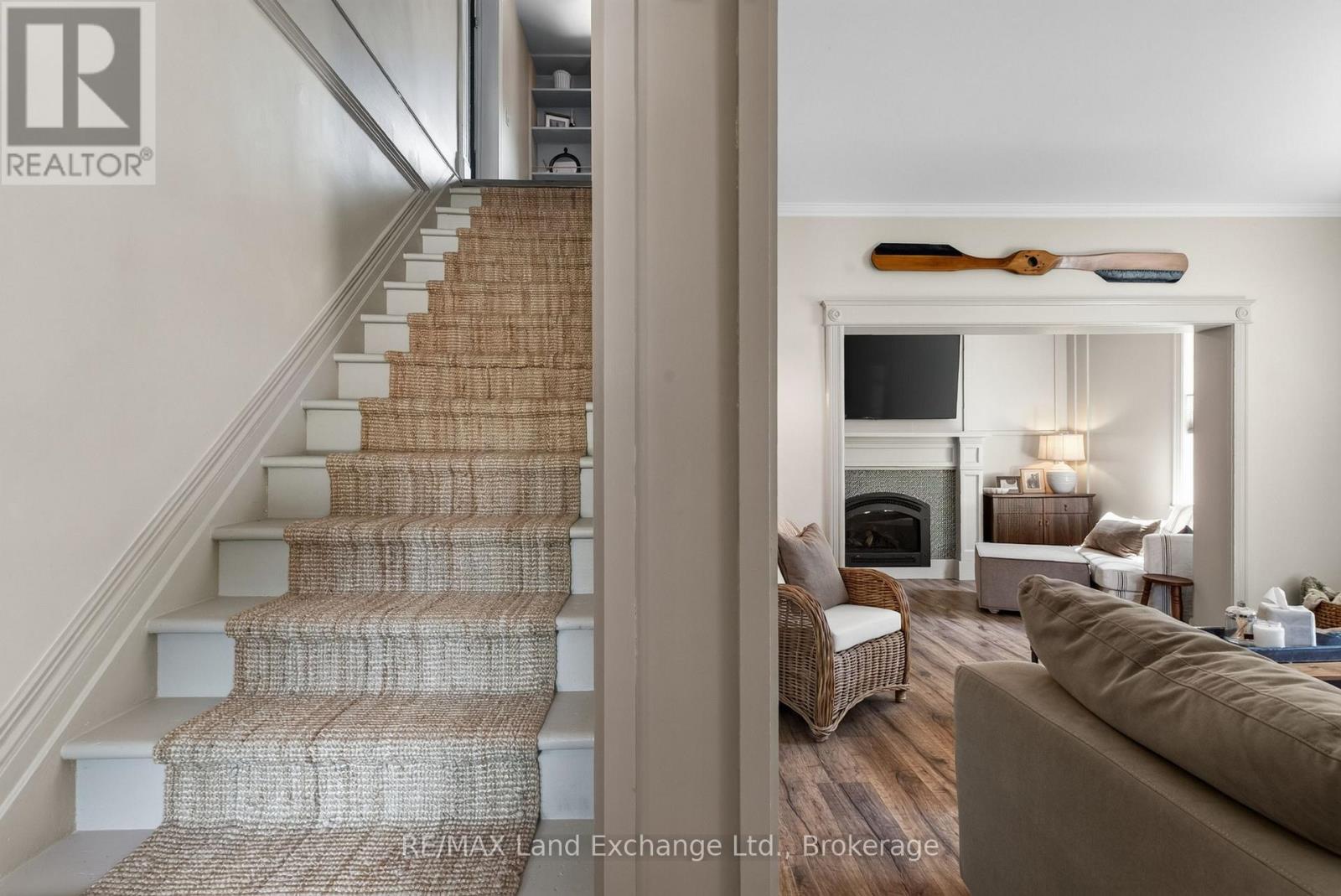 581 Queen Street Property Photo 21