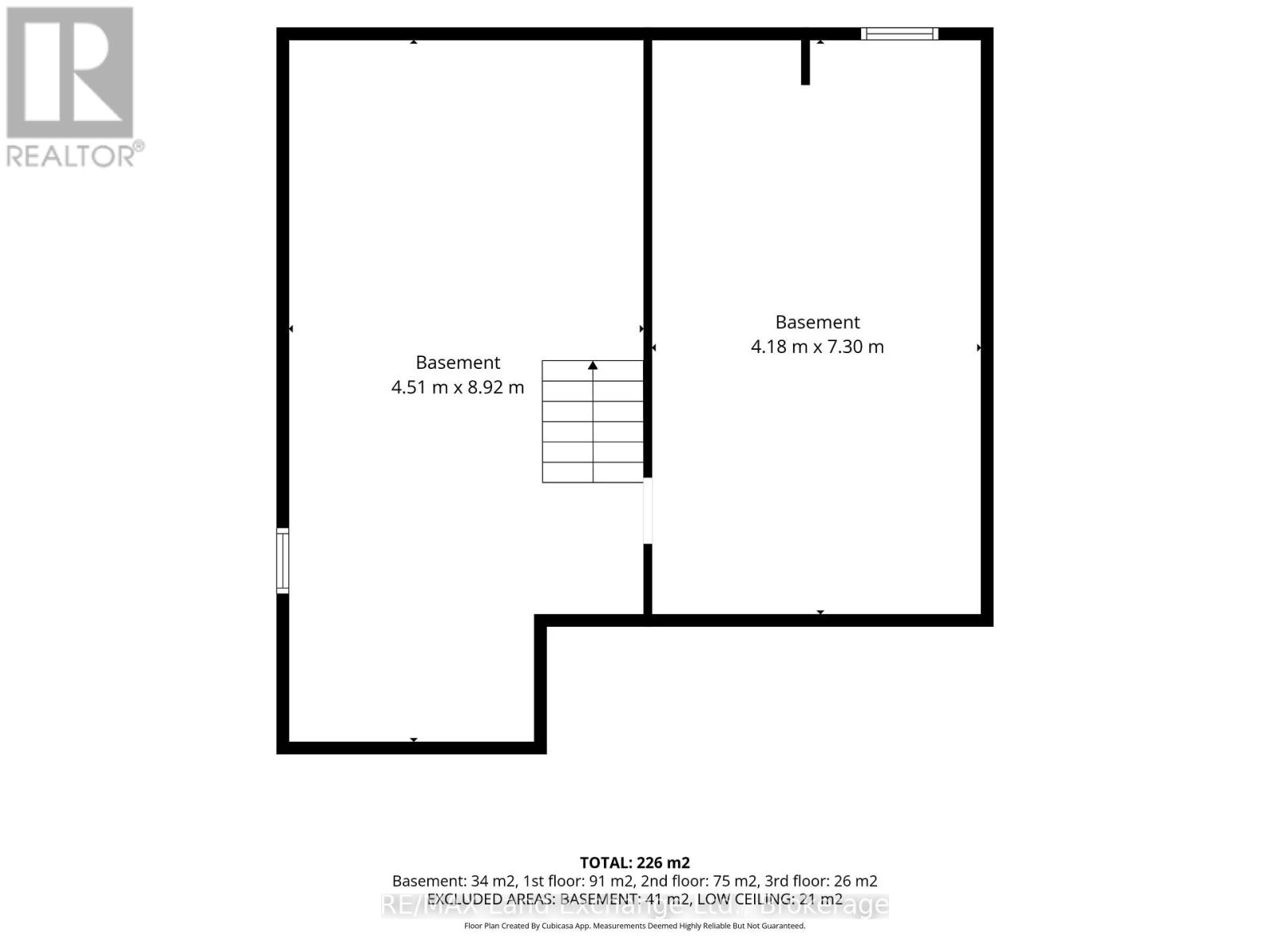 581 Queen Street Property Photo 45