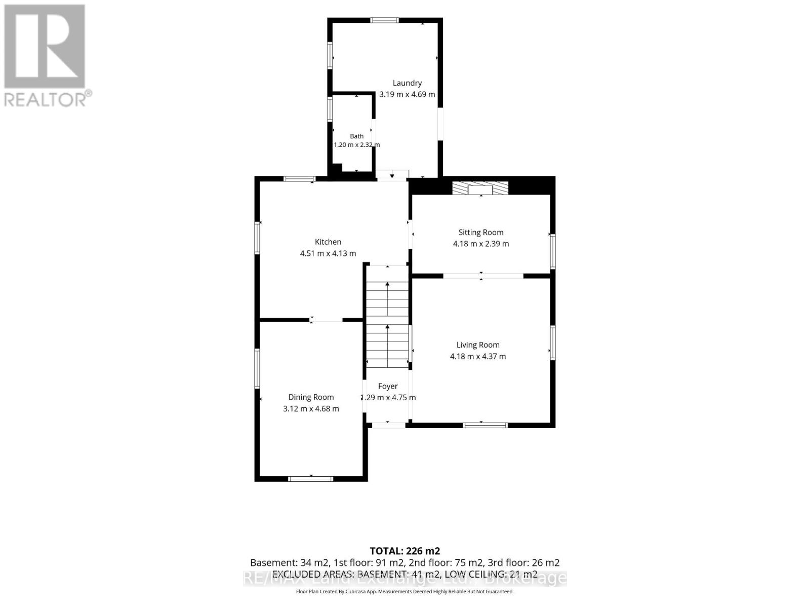 581 Queen Street Property Photo 46