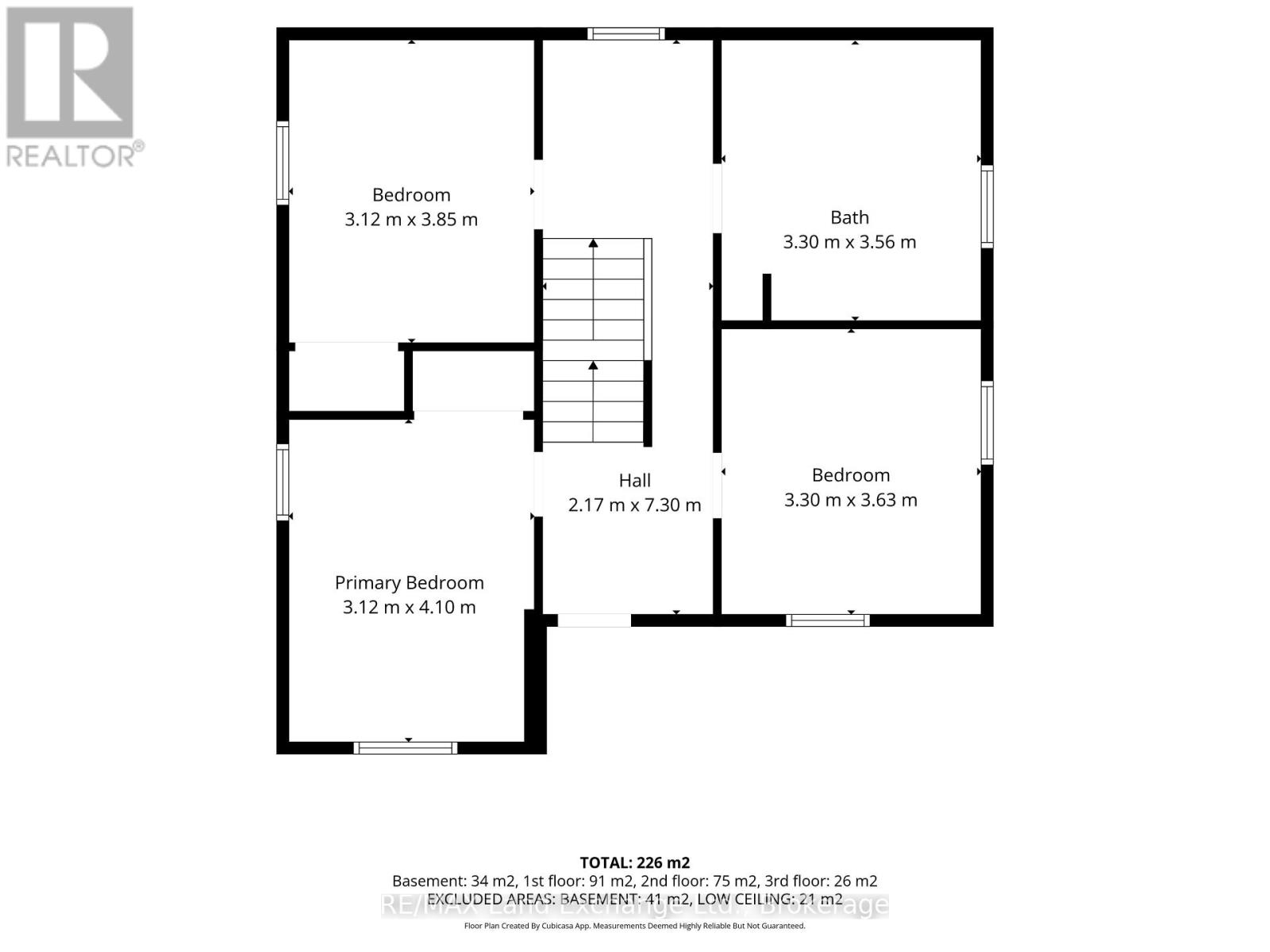 581 Queen Street Property Photo 47