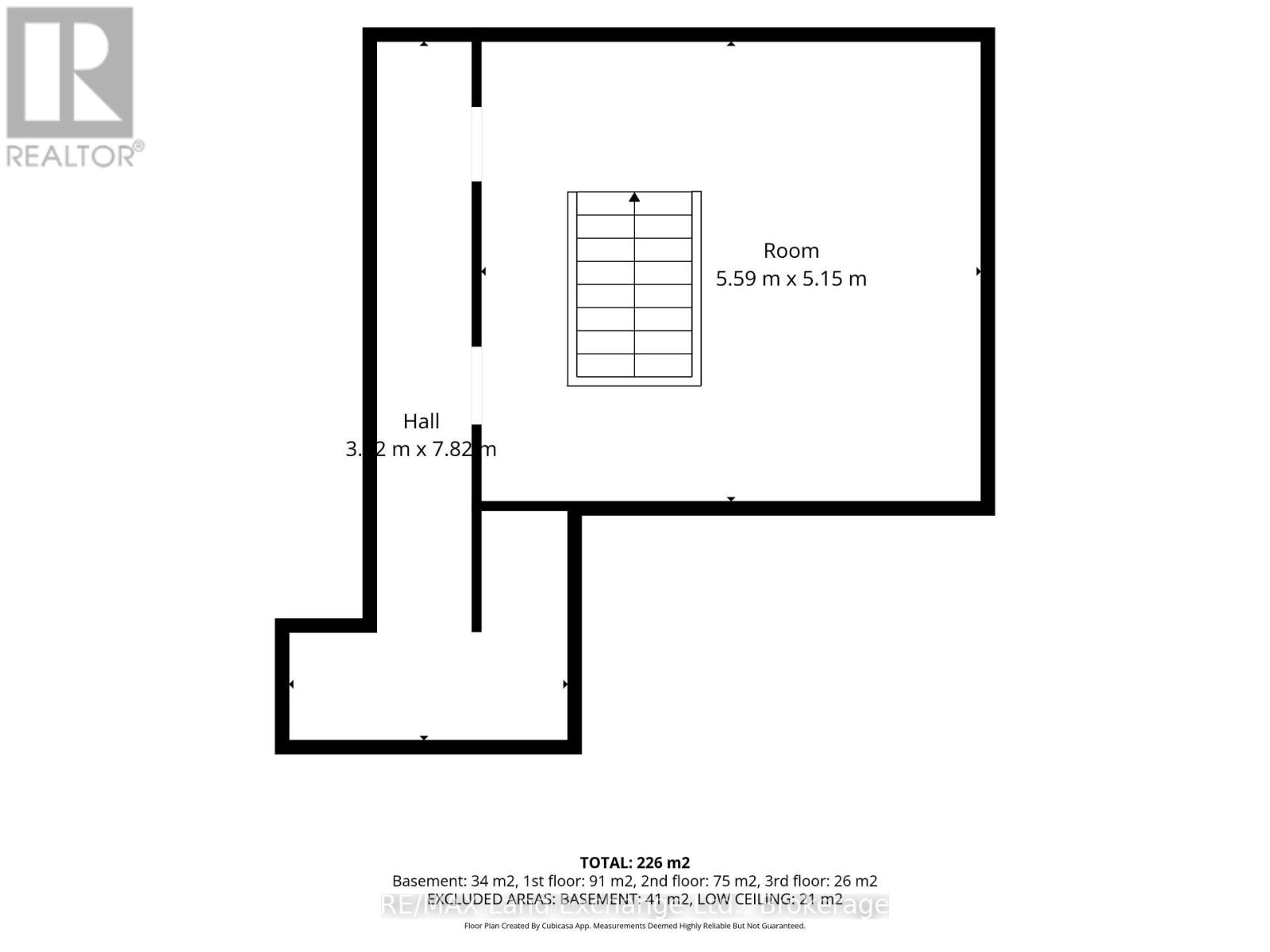 581 Queen Street Property Photo 48