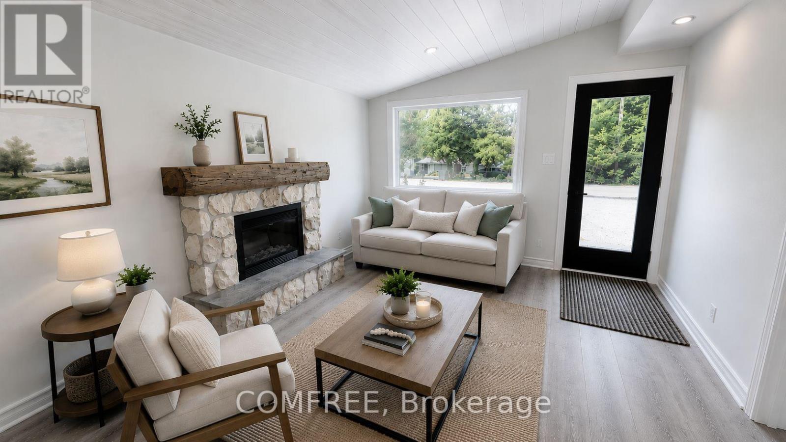 86 South Shore Road Property Photo 7