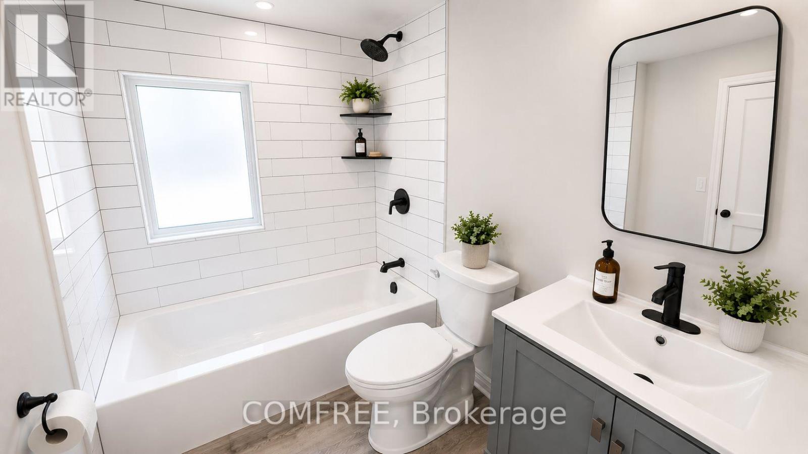 86 South Shore Road Property Photo 11