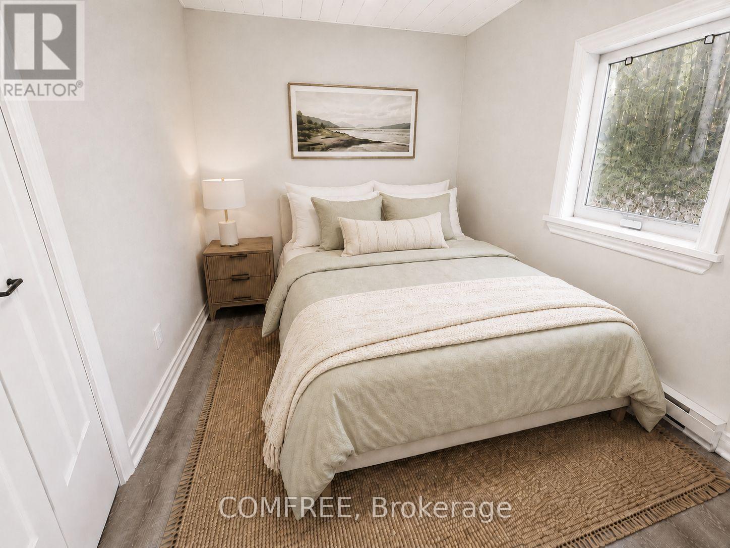 86 South Shore Road Property Photo 13