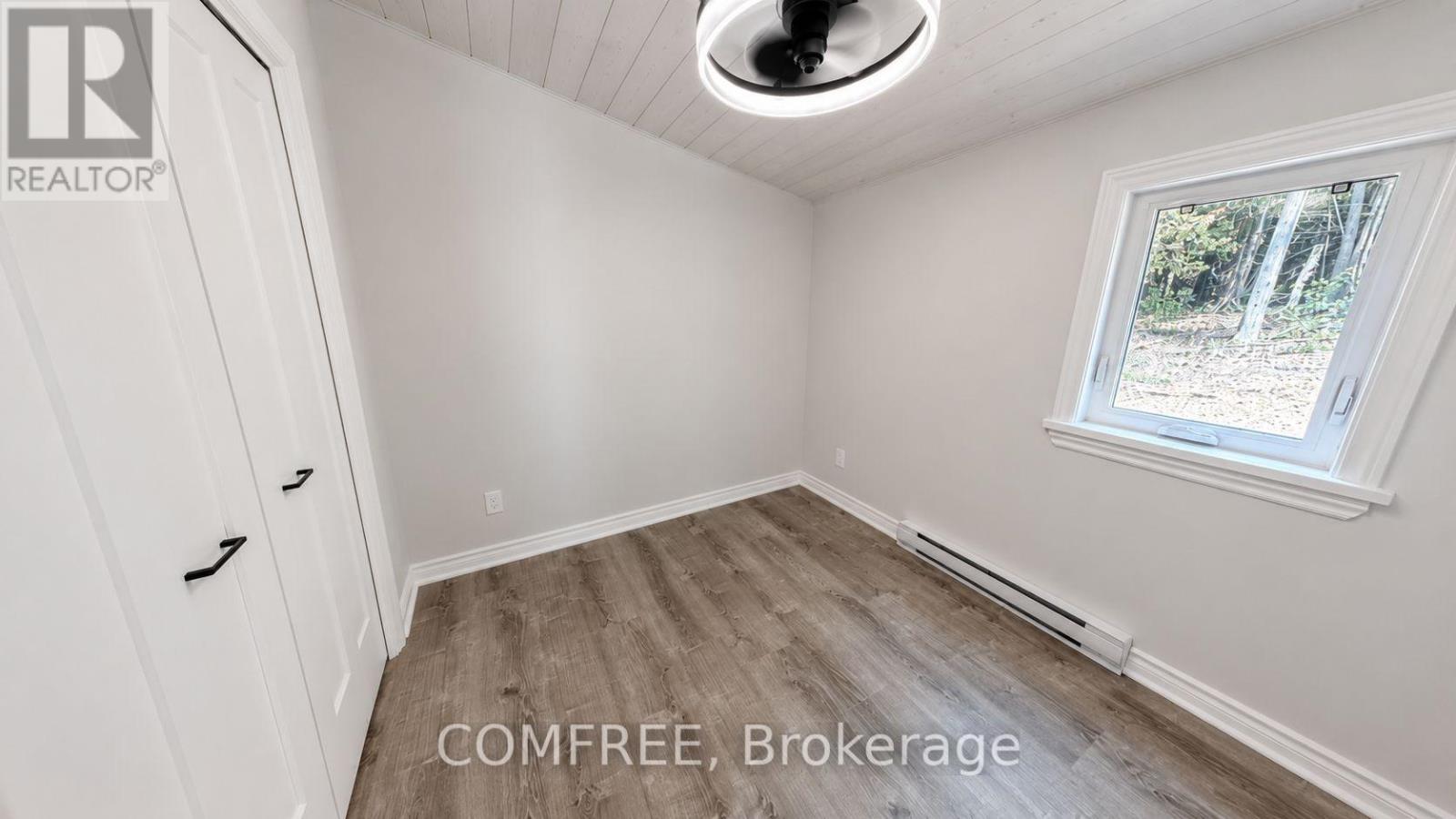 86 South Shore Road Property Photo 14