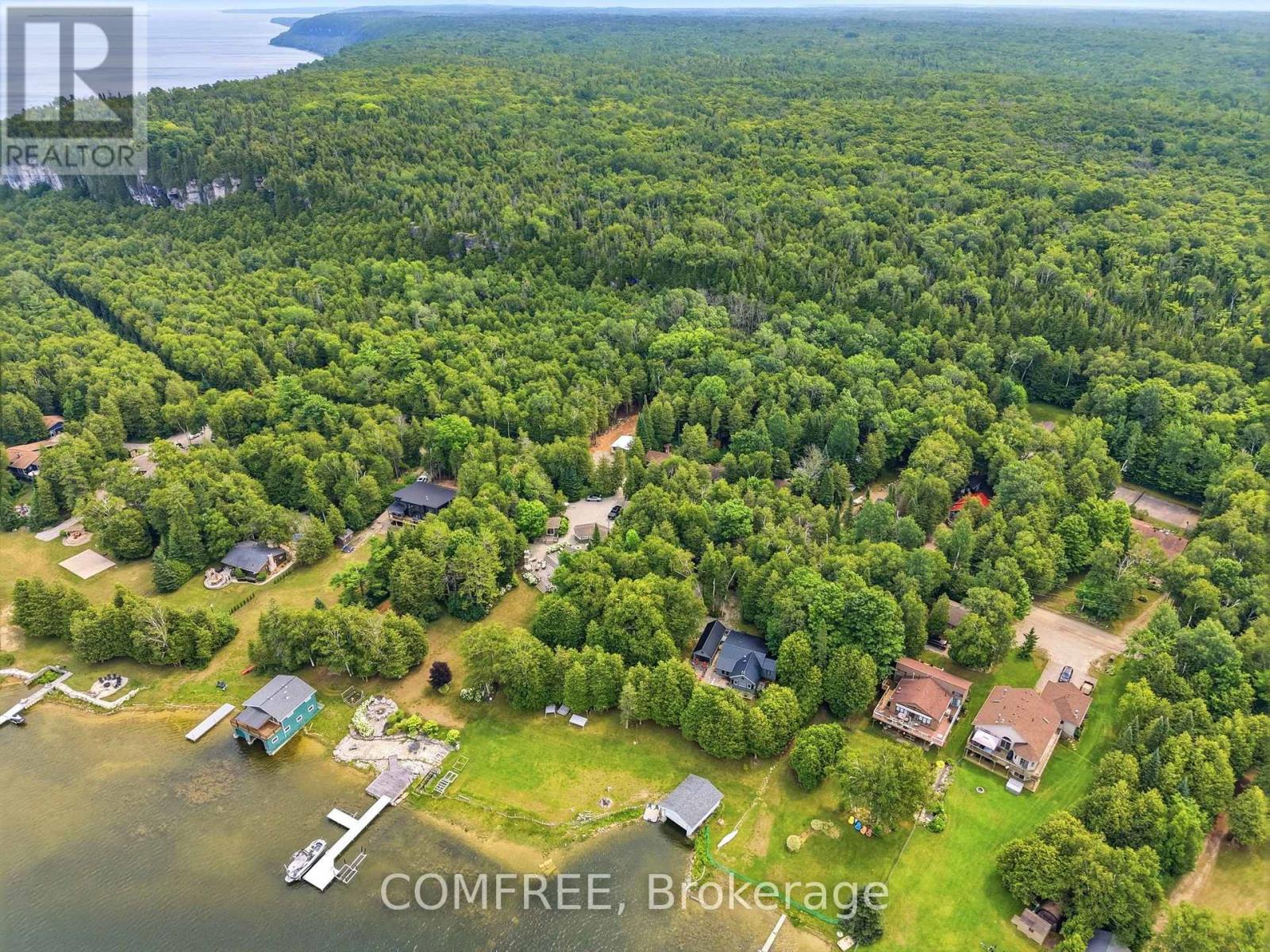 86 South Shore Road Property Photo 19