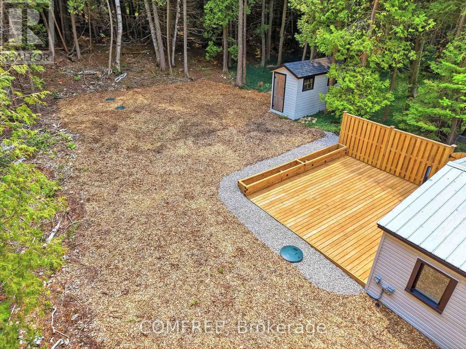 86 South Shore Road Property Photo 23