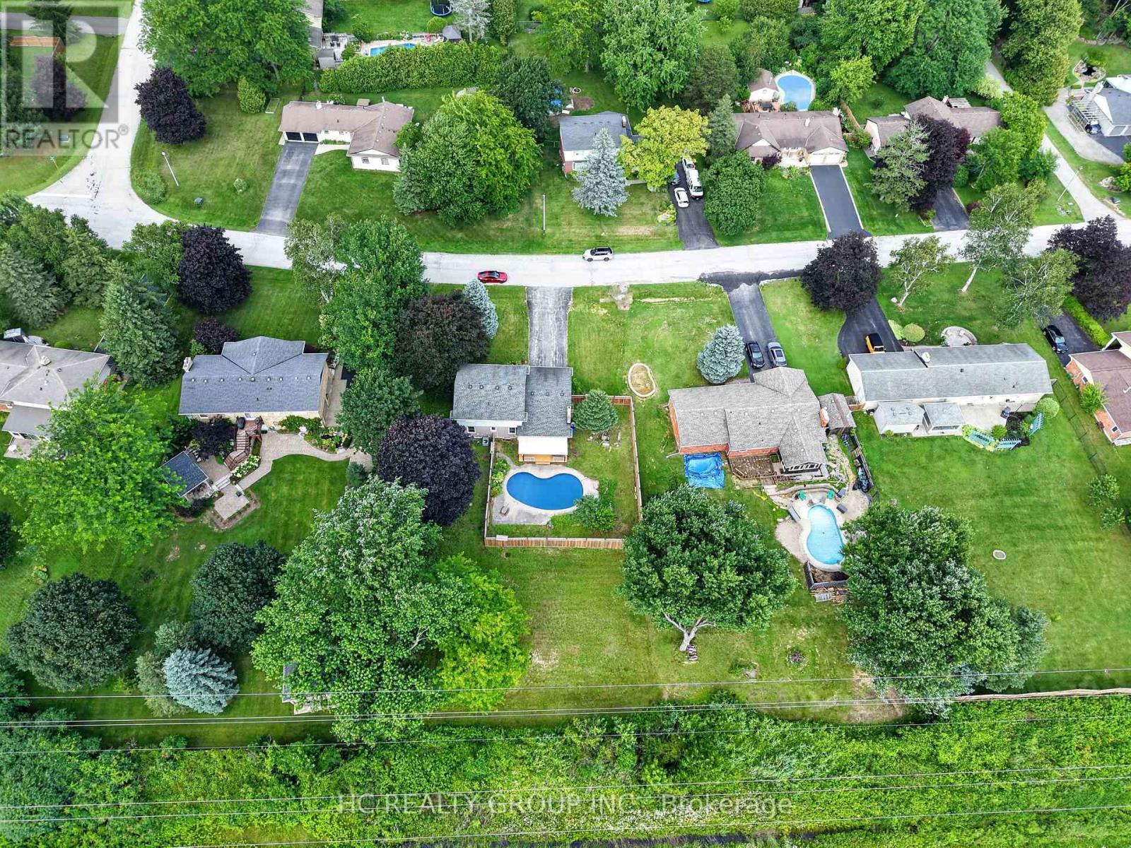 22 FIRESIDE DRIVE Property Photo 1