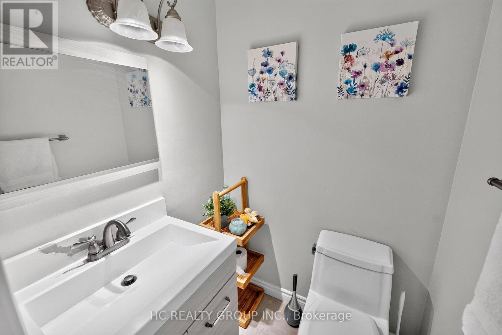 22 Fireside Drive Property Photo 6