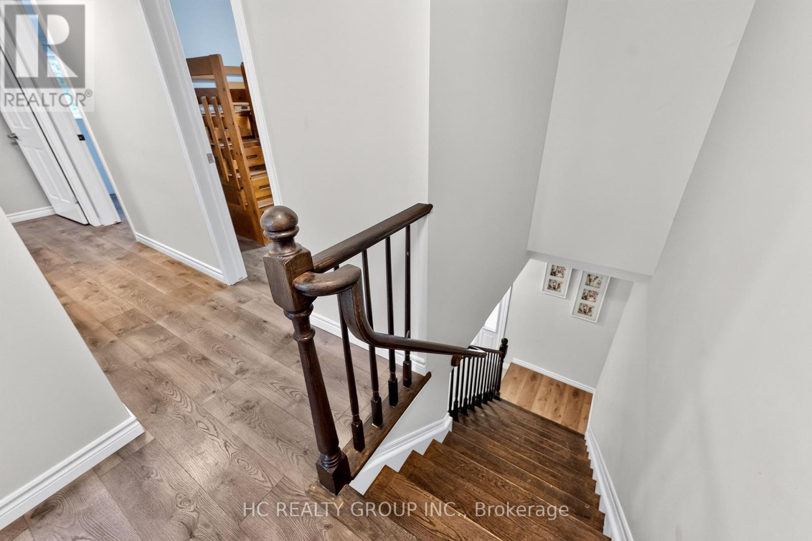 22 Fireside Drive Property Photo 16