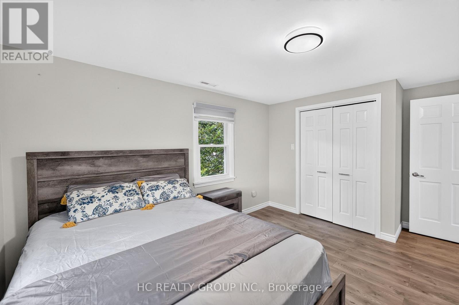 22 Fireside Drive Property Photo 17