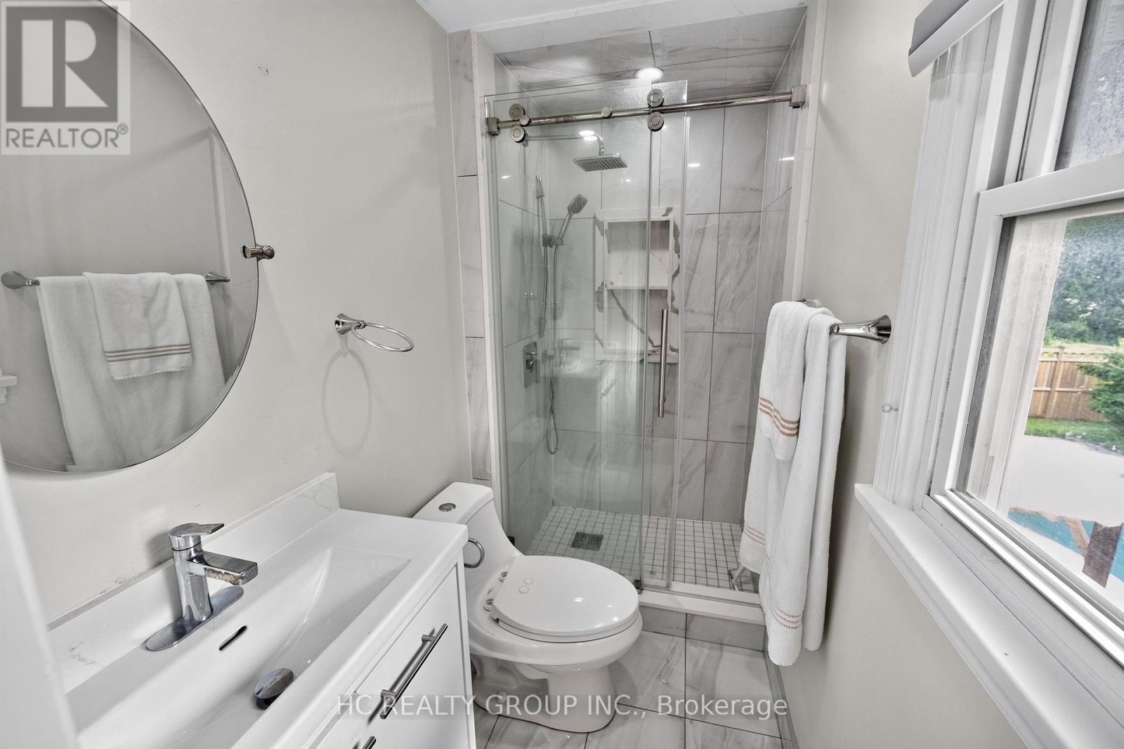 22 Fireside Drive Property Photo 19
