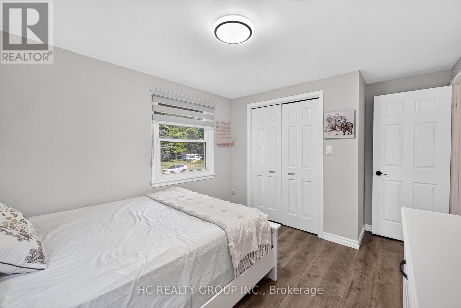 22 Fireside Drive Property Photo 21