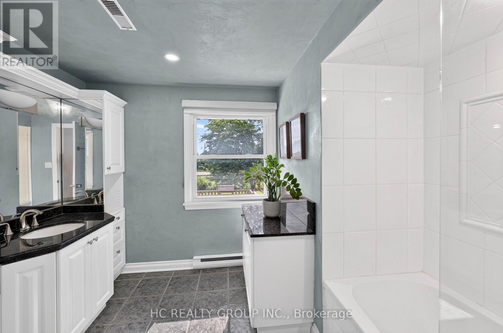22 Fireside Drive Property Photo 23
