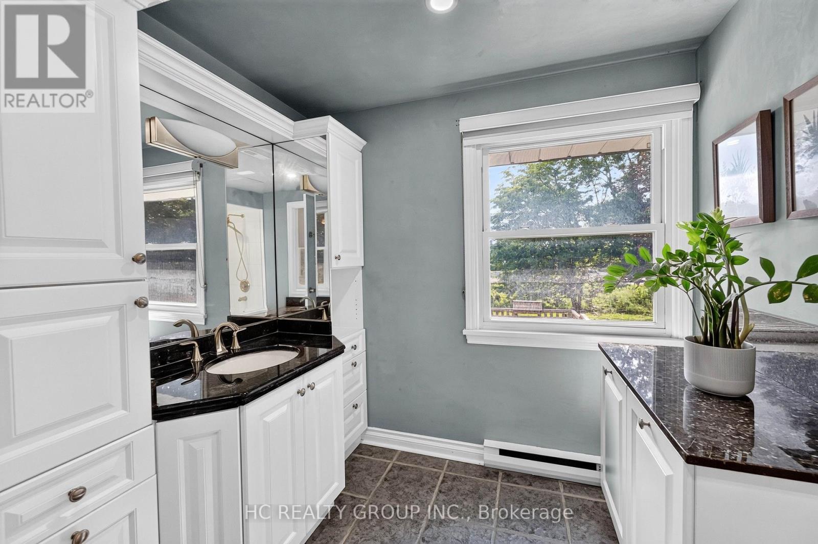 22 Fireside Drive Property Photo 25