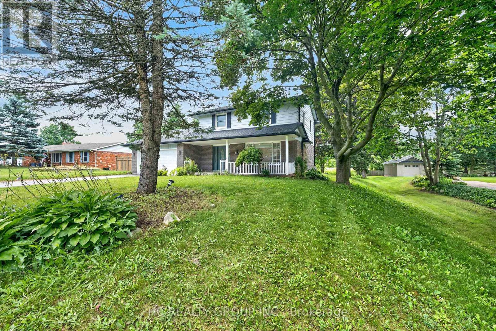 22 Fireside Drive Property Photo 33