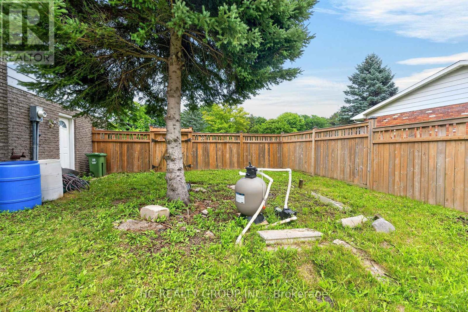 22 Fireside Drive Property Photo 36