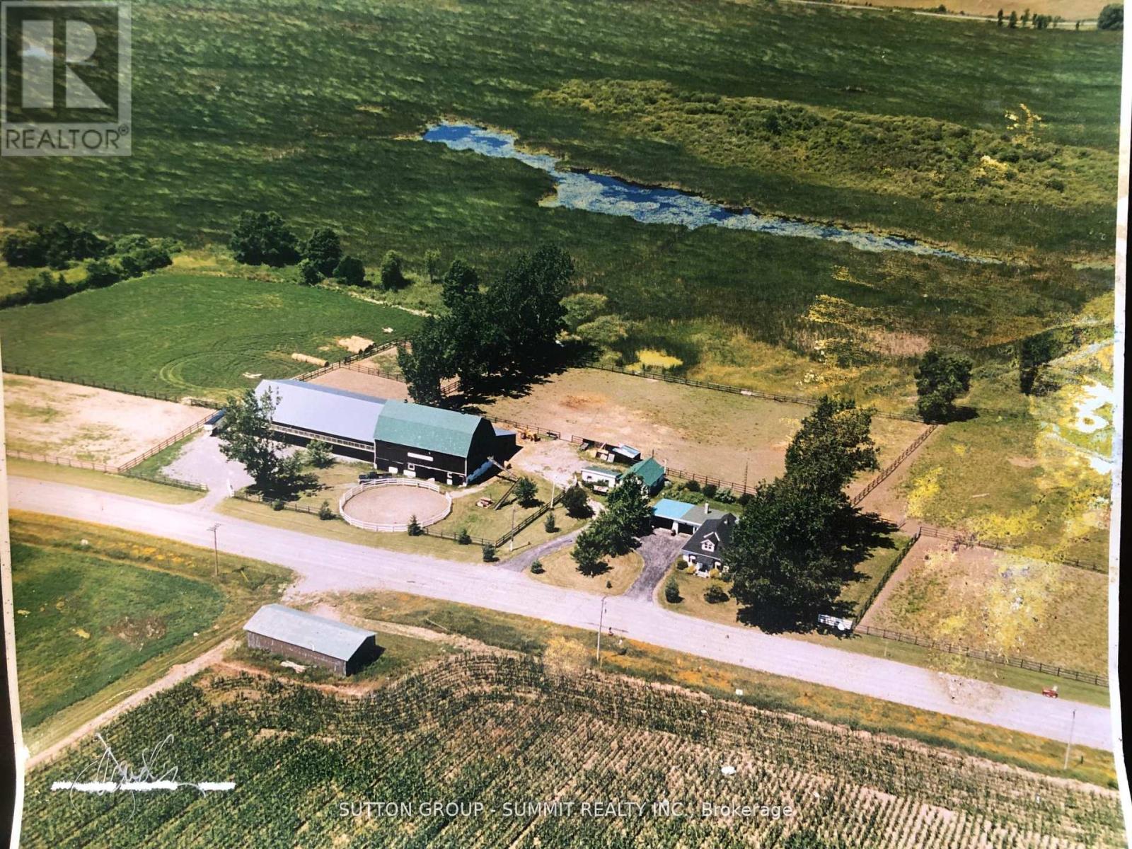 663 County Rd 15 Property Photo 1