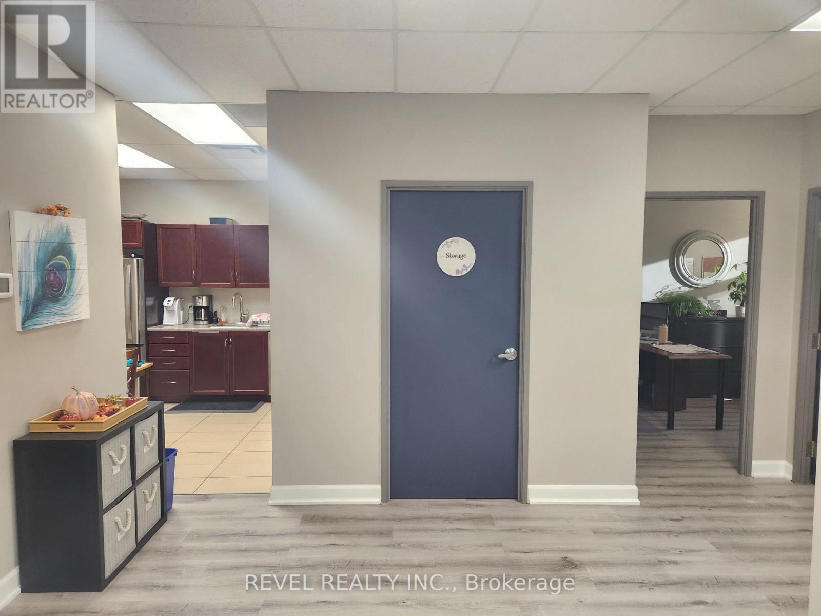 105 - 500 Claridge Drive Property Photo 12