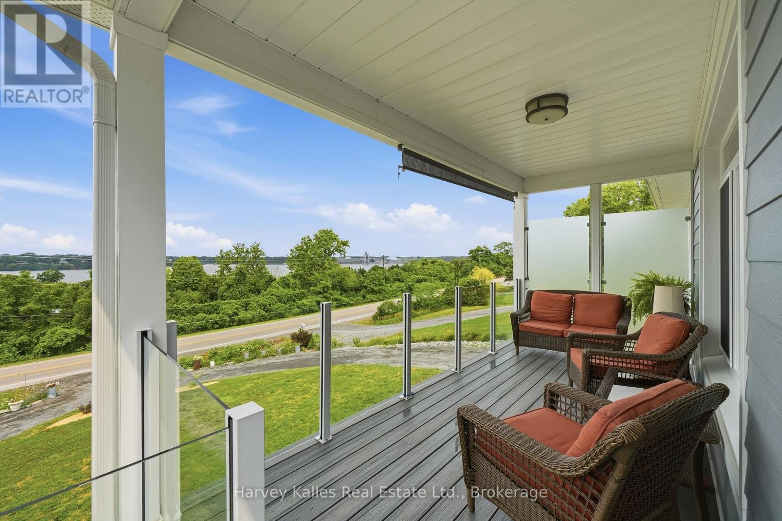 12399 Loyalist Parkway Property Photo 7