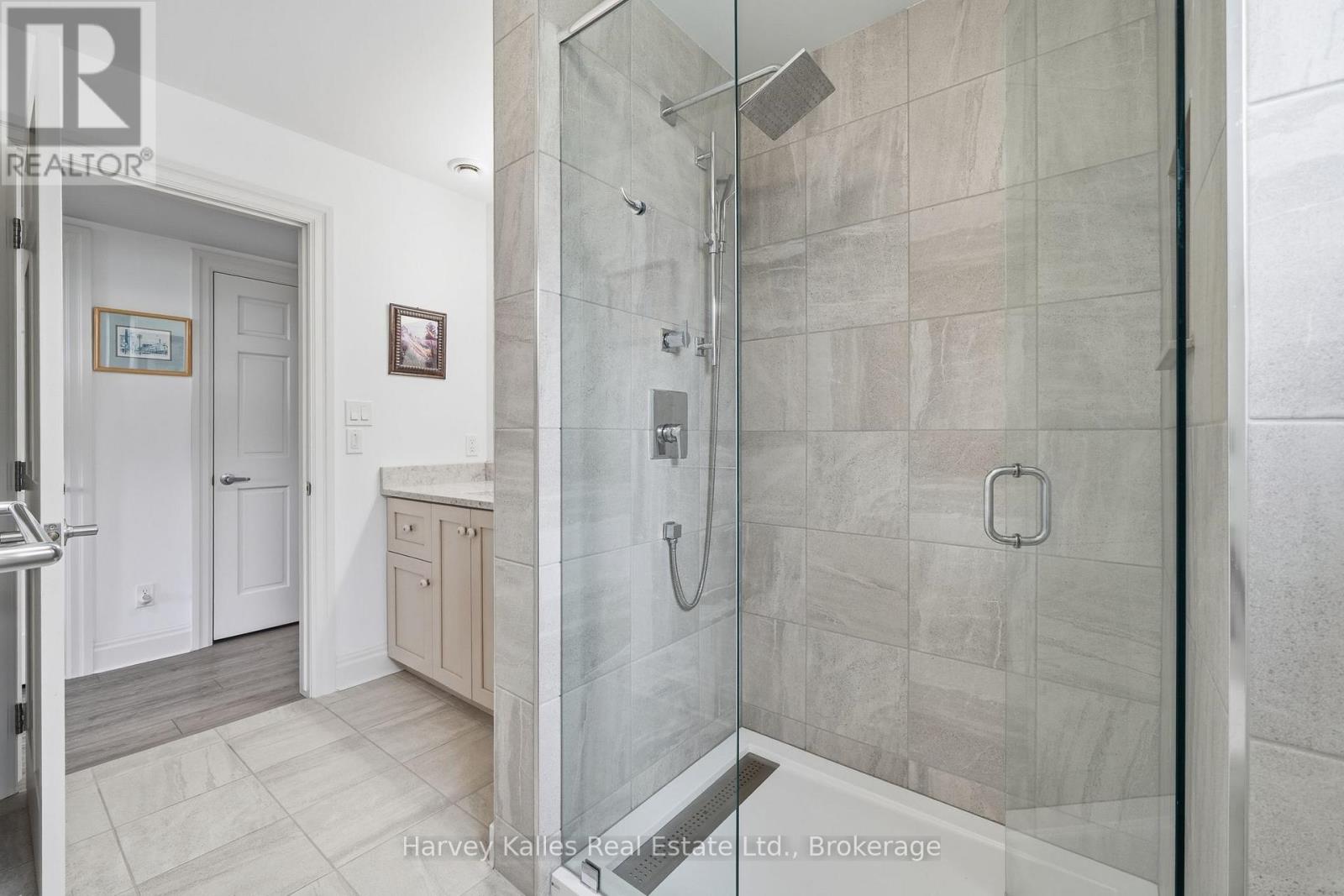 12399 Loyalist Parkway Property Photo 23