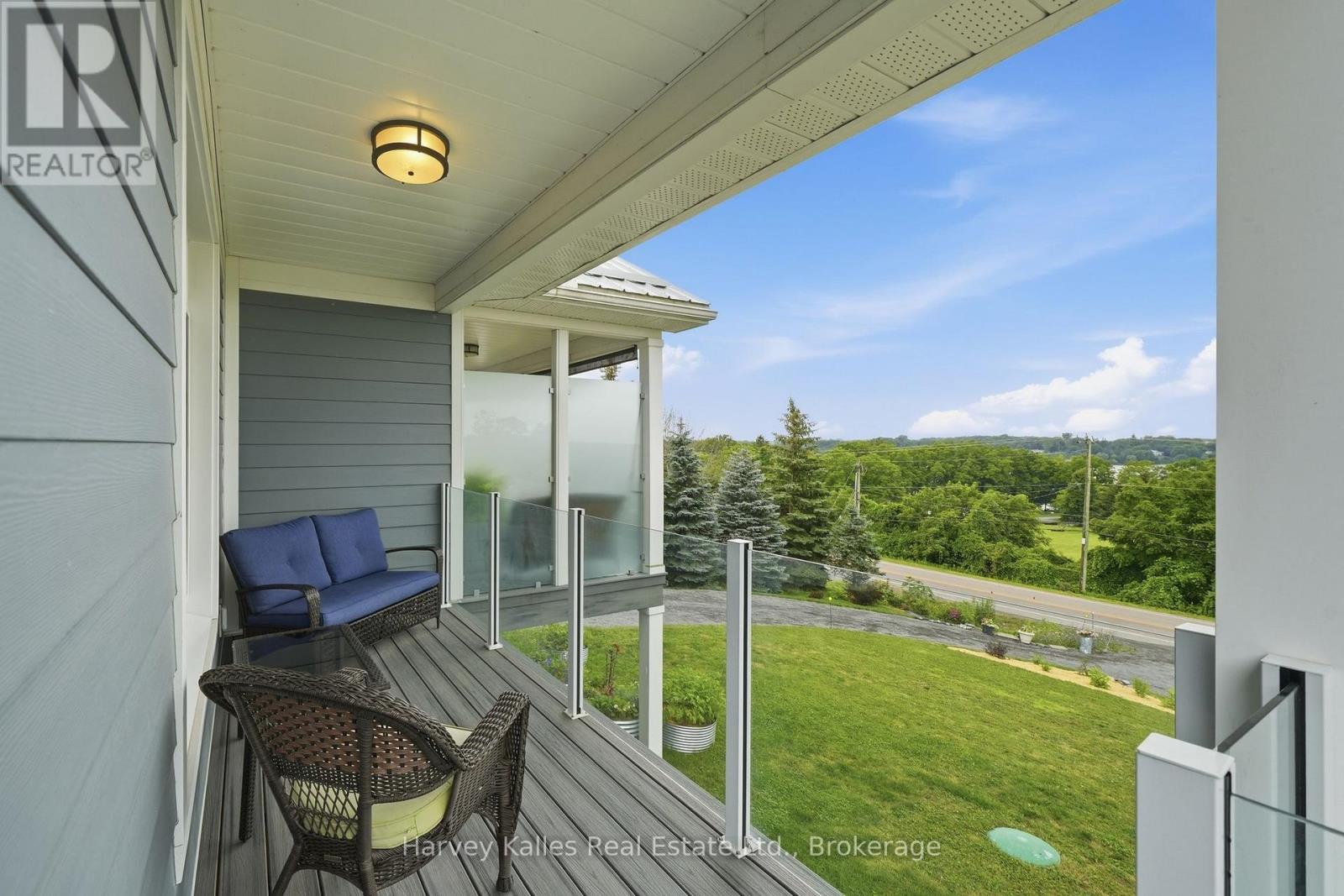 12399 Loyalist Parkway Property Photo 26