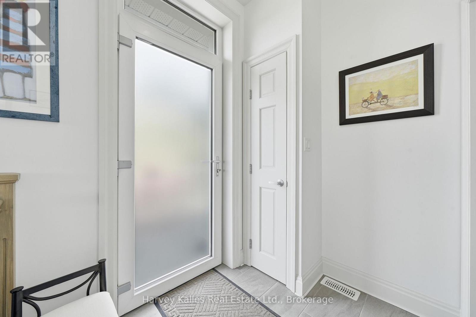 12399 Loyalist Parkway Property Photo 27