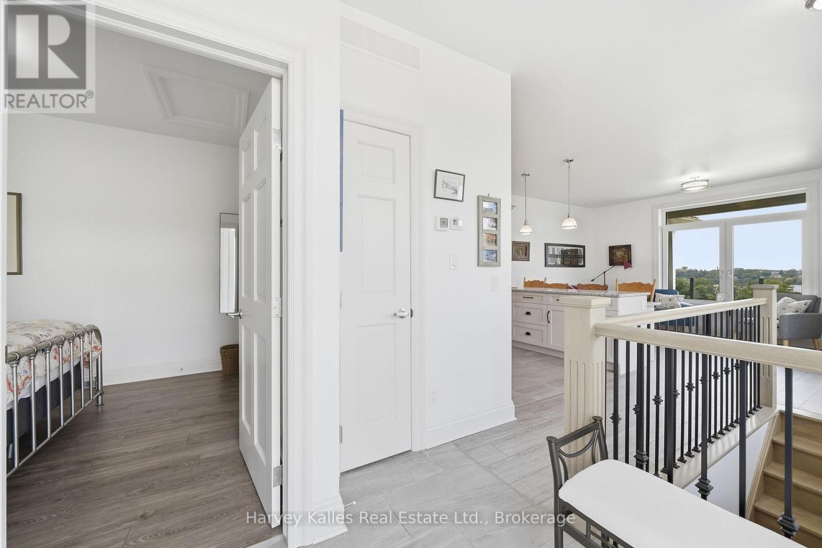 12399 Loyalist Parkway Property Photo 28