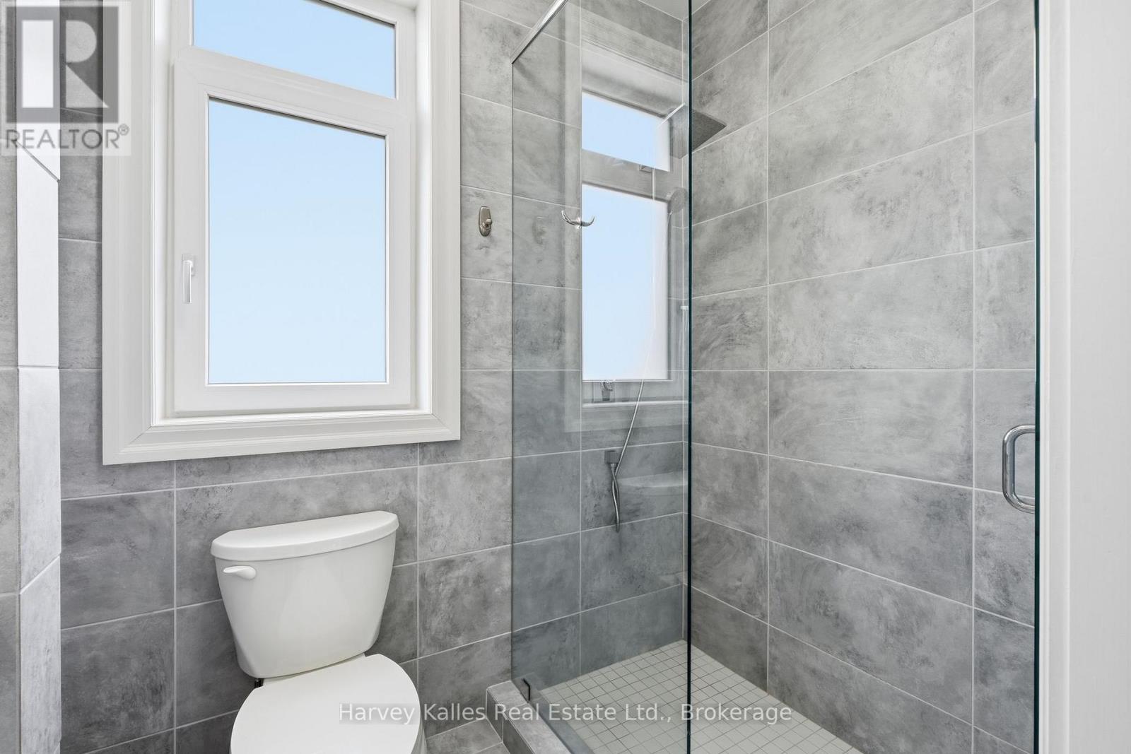 12399 Loyalist Parkway Property Photo 31